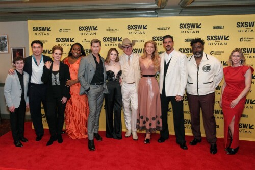 574013607 image00254d1394c6c055ecc0