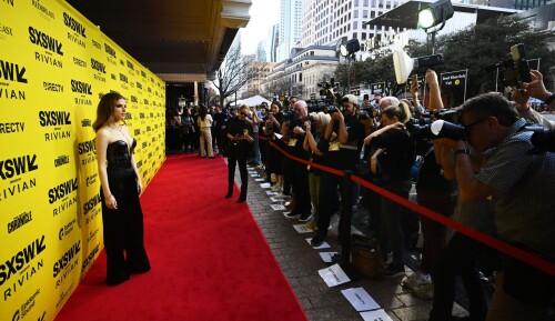 574013637 image003533a7cd74b459334d