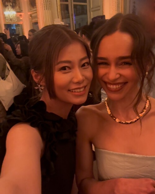 574097454 yttuu76d7u 20b937b7100fb36c8