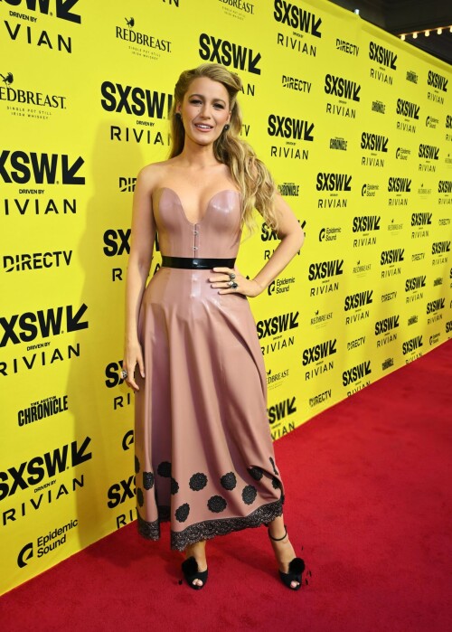 574262014 image0010acb4894c6e9b392f