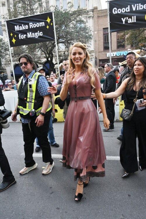 574262157 image00719a4c40f89e7ecc97