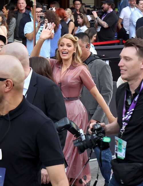 574262165 image0075f9789b75eeb28043