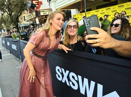 574262178 image0079a840f82fc943c54e