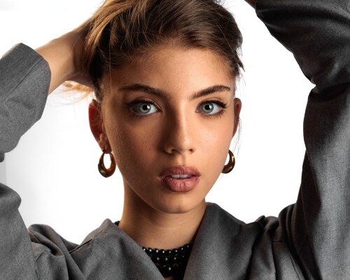 574288938167373018766e192c7377c3 052A808327008ee6ce86d3779