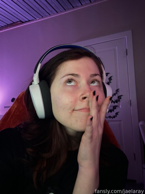 5744415385415925784b547f07bdd50bd8