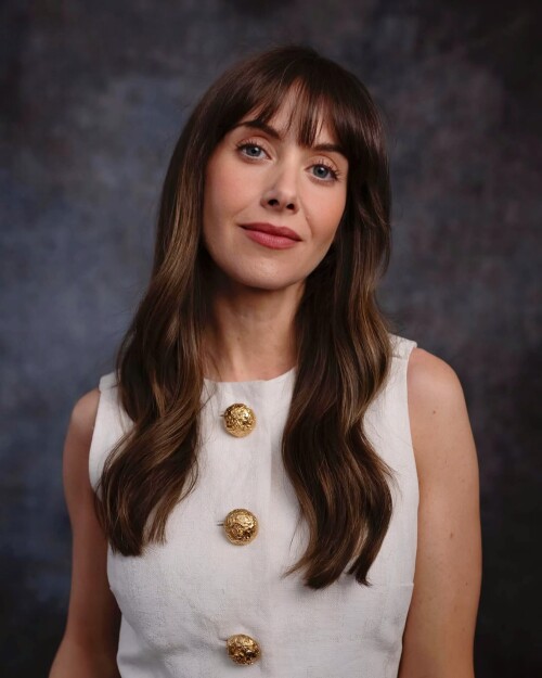 574450130 ab sxsw den1b4983a9d3ade8551