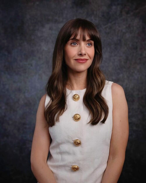 574450135 ab sxsw den2ae02eb36fe742531