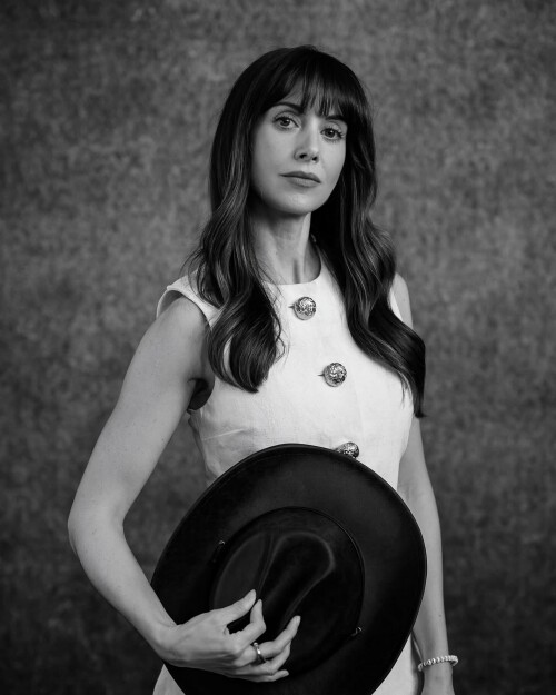 574450144 ab sxsw den4f33ba0135f18a7e6