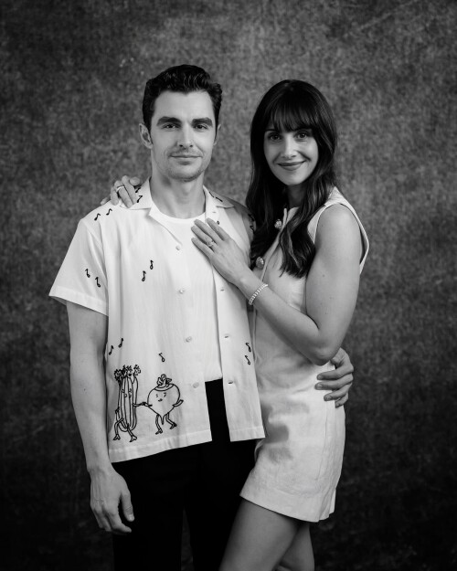 574450154 ab sxsw den5997024d88c676330