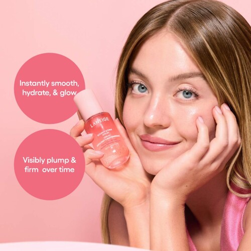 574468828_s2842508-av-04-zooma6580a363465ccfa