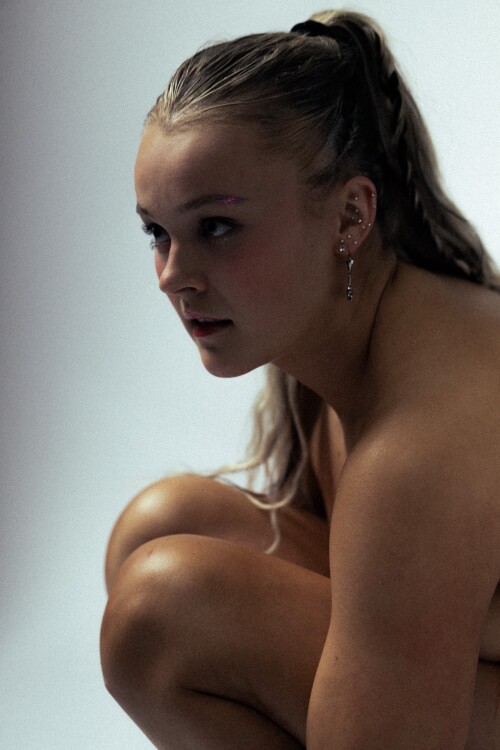 574474517 c4d619d7c2264f2db7dc697e3f5ffa1c0ea1a85ab01042fb