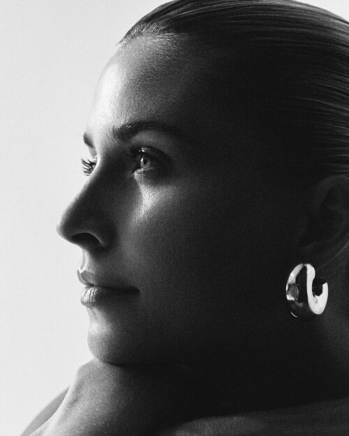 574499635 inmark96ad4d221134b9ae