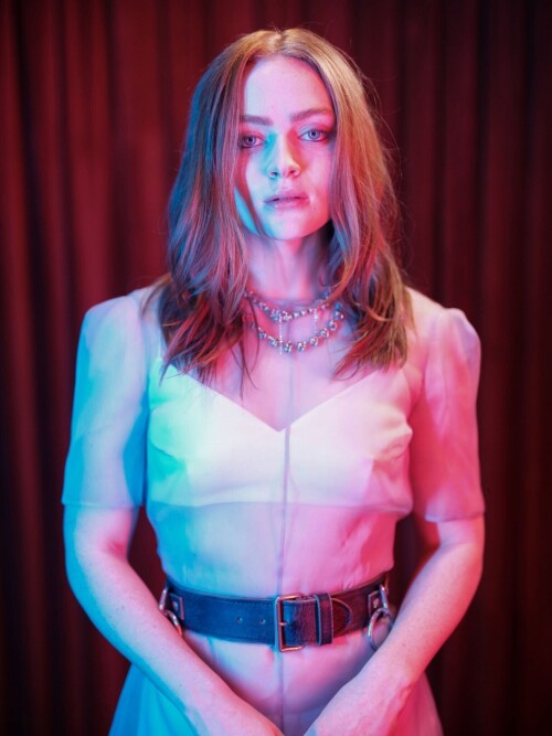 574529706 sadie sink sxsw 0027c1a5337f50b7f7a