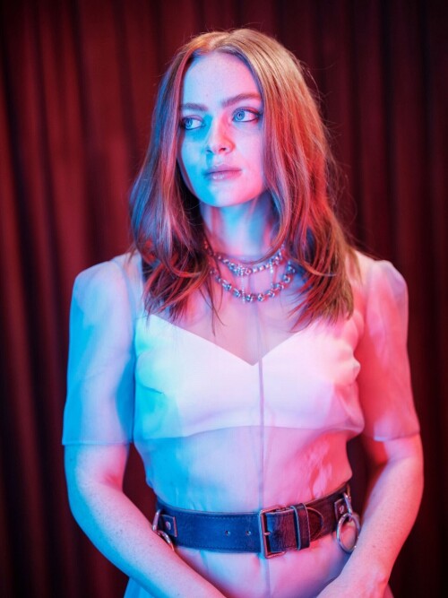 574529726 sadie sink sxsw 00552a2a44ccebb438f