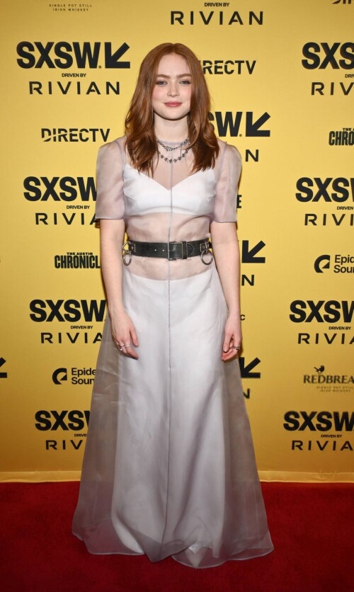 574529758 sadie sink sxsw 01177fa9b29ddaa00ce