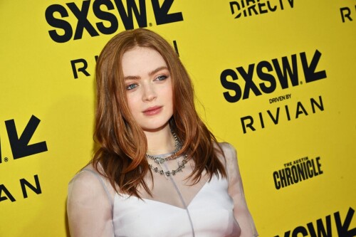 574529779 sadie sink sxsw 013c291de77f875a255