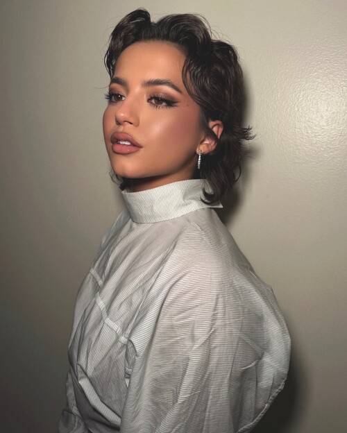 574564454 img 135553c866801370c7b7