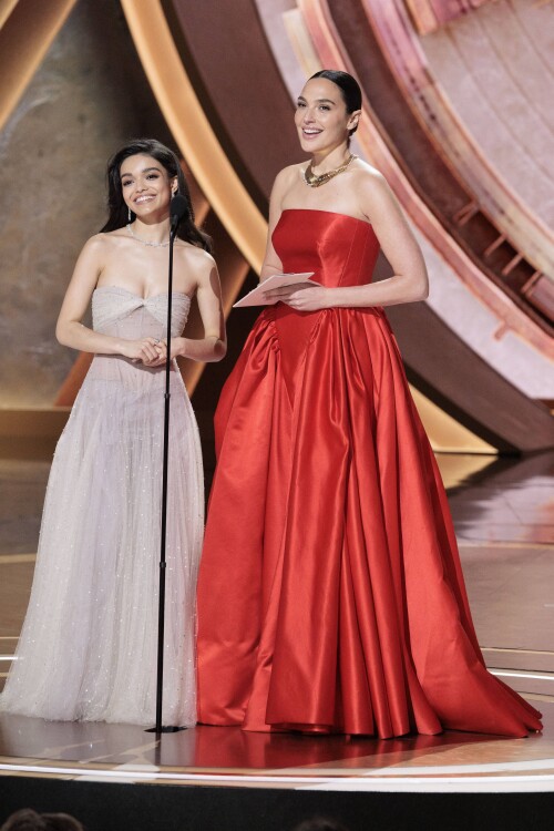 574572509_gal11-6ece5bf551290dddd