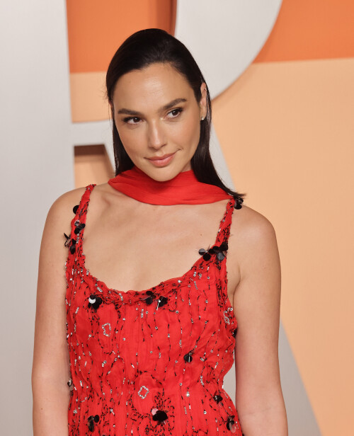 574572750_gal5-2f320aeb1e5e0ac23