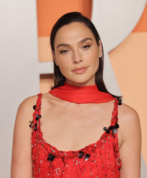 574572754_gal5-39c9041cb668769a1