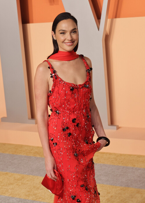 574572761_gal5-47f6adcd29f3e96d7