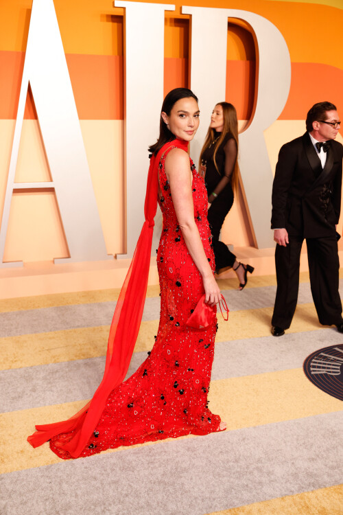 574572827_gal5-130721f09b58fa1cc2