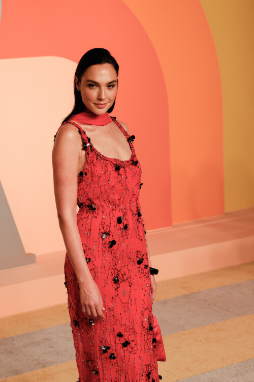 574572841_gal5-14f7a1c0c9bd0d956e