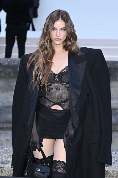 574576286 barbara 1604dc9277a685cfbf