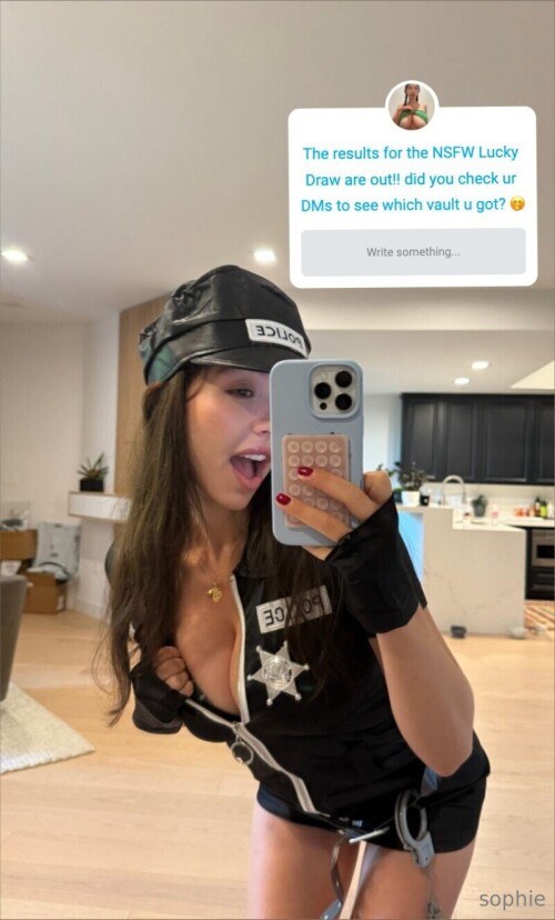 5745763e0084856055f4d8