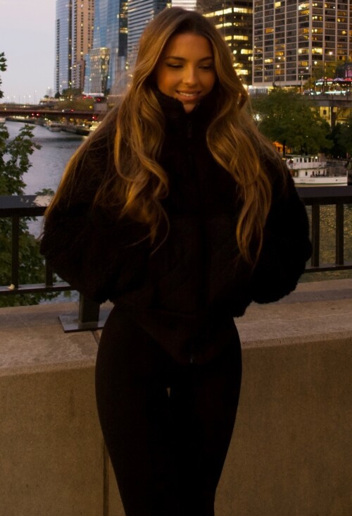 574597077 18543375763006199 4751824631313684004 n98f145c5925c561e