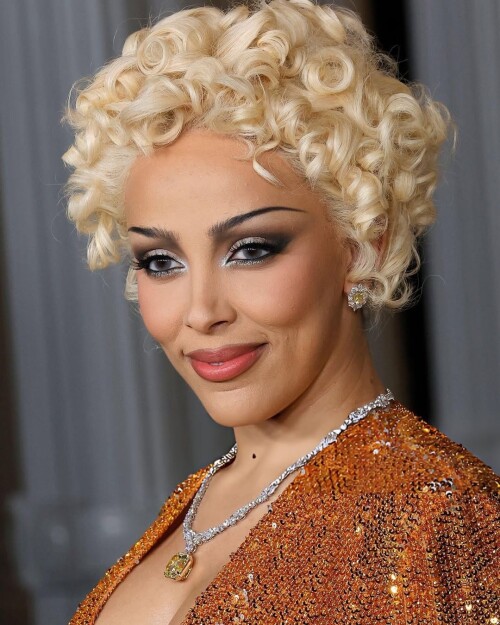 574597085 18059178746635024 671800524727697688 n27a248222a02c82f