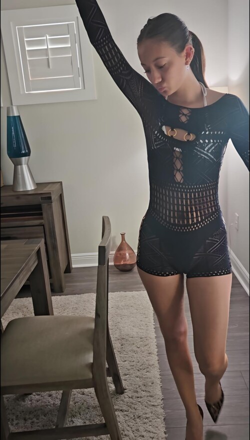 5745yh56a2bdec96f1b06a