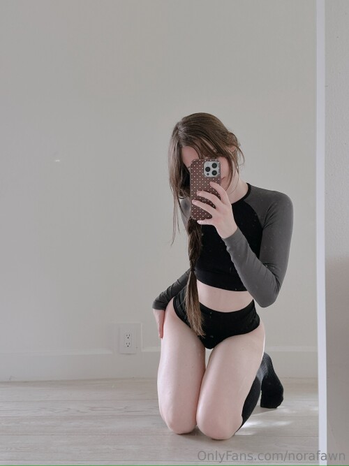 5746825079d378c54adef