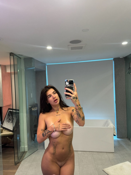 574690f7e5039033aa490