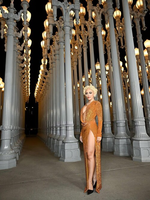 574798441 17967170249979442 8621495952078102097 n0518fdb4d1044fea