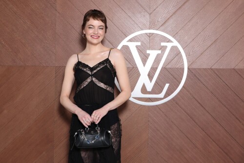 574813895 emma stone 3e220cb4ff490aa63