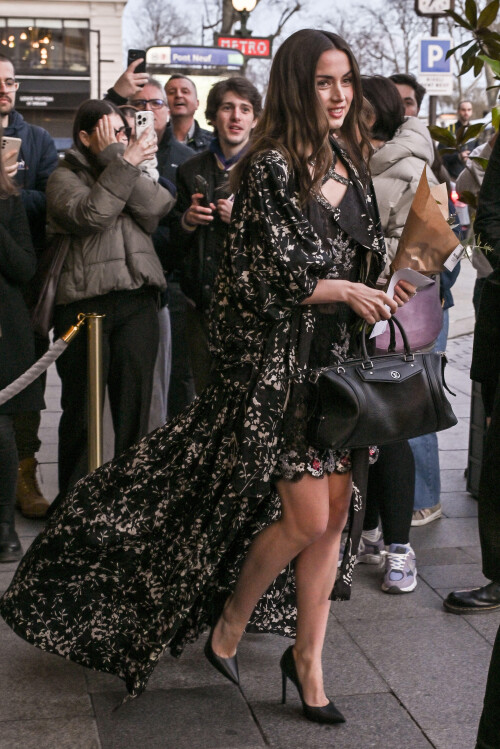 574821551_picturepub92583163358c902b3