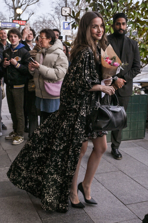 574821563_picturepub11b9bef3afdd42e611