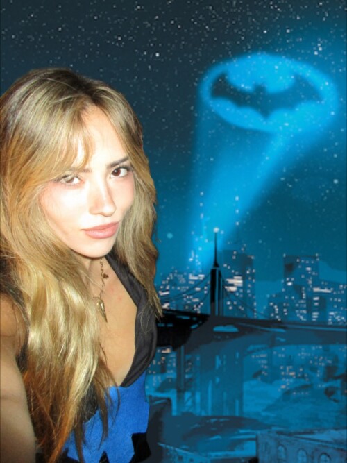 574866562 18536924629038701 2114801441361768318 n3a994f64cec3f846