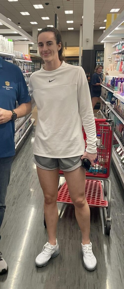 57489421926949ec8c1244447139cf