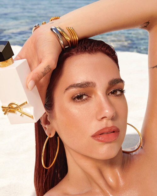 574941622 duaysl 13512ea945f16cc63