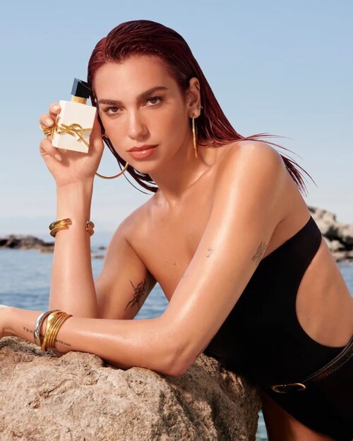 574941628 duaysl 2cbeac02c37ed157e