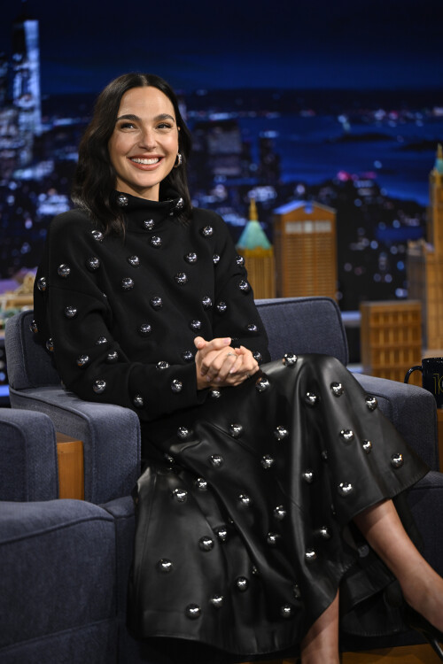 574965420 gal 18b1de246c25882b7