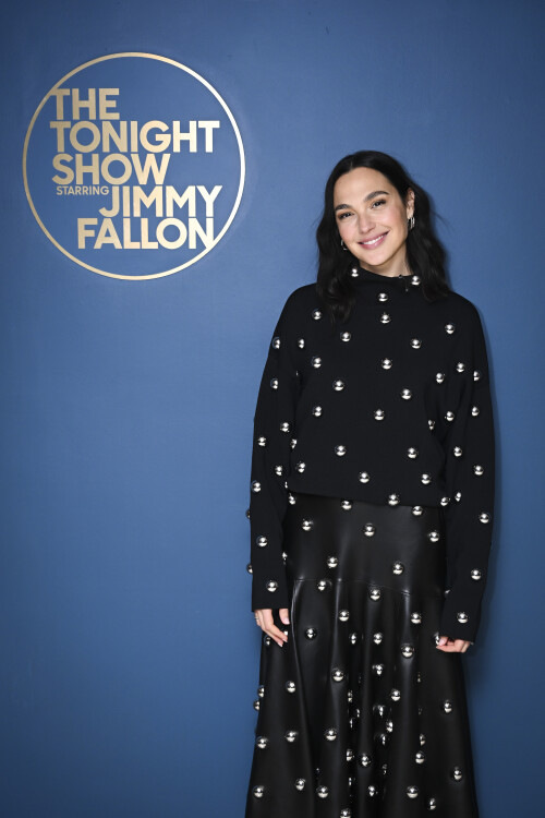 574965436 gal 25823d5b06d7cc716