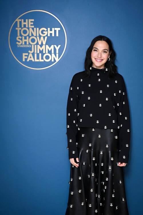 574965439 gal 396e77b97ed8fb92d