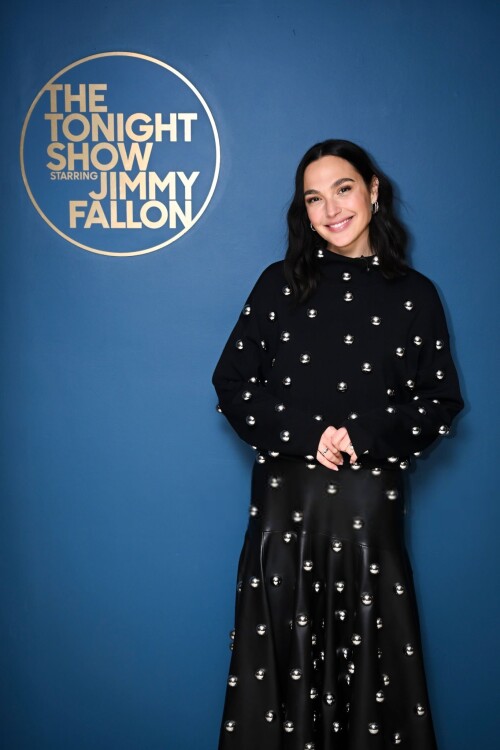 574965444 gal 4374508318f86ac1b