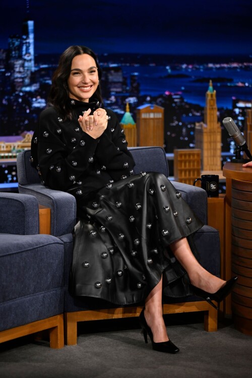 574965467 gal 62fc228425ce14f8c