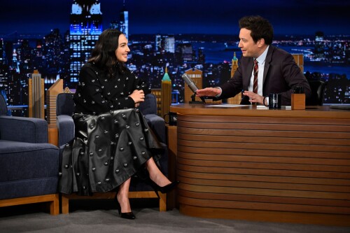 574965479 gal 7a14987e0962c55b1