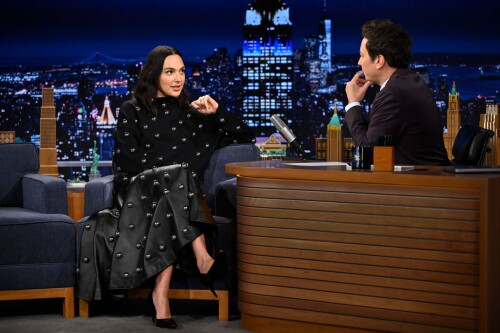 574965507 gal 91cc97bbdf74d546e