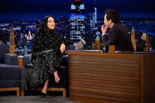 574965512 gal 103d013ffeefbf4604